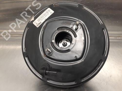 Used Servo brake CITROËN BERLINGO MULTISPACE (B9) 1.6 HDi 90 (90 hp) 15740773