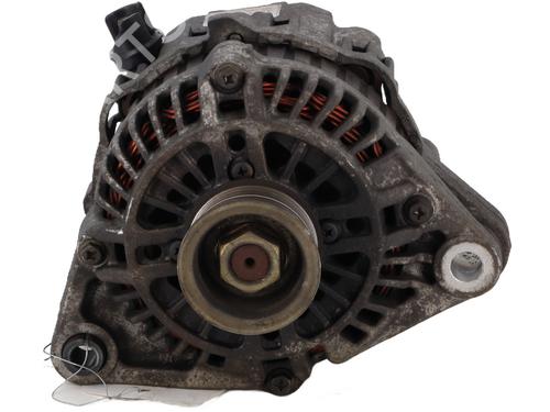 Generator FORD FIESTA IV (JA_, JB_) 1.25 i 16V | BP28208756M7 