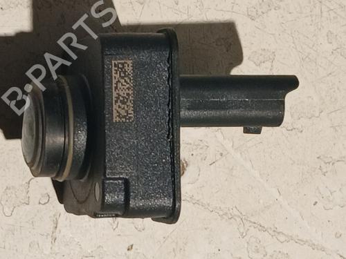 Camera CITROËN C5 AIRCROSS (A_) 1.2 PureTech 130 (ARHNSJ) | BP37018935E14 - Image 4