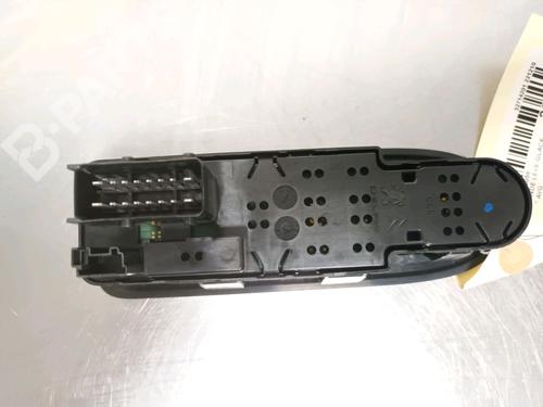 Switch CITROËN C3 II (SC_) 1.4 HDi 70 (SC8HZC, SC8HR0, SC8HP4) | BP10714359I30 