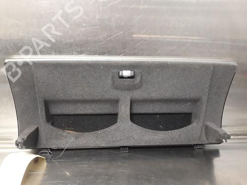 Handskerum CITROËN C6 (TD_) 2.7 HDi | BP21781470C95 