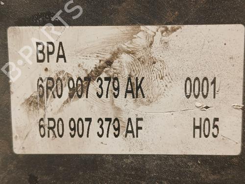 ABS pump VW POLO V (6R1, 6C1) 1.6 TDI | BP20609364M43 