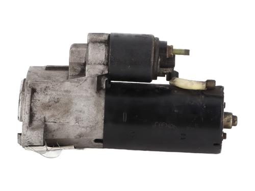 Anlasser für VW PASSAT B5.5 (3B3) 1.9 TDI (130 hp) 10683142