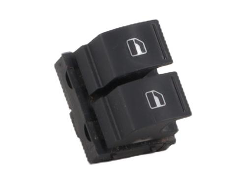 Mando VW EOS (1F7, 1F8) 2.0 TDI (140 hp) 31825129