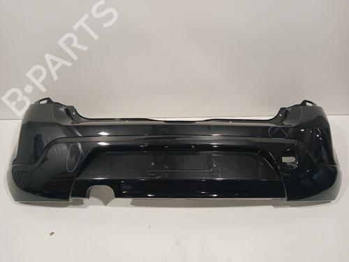 Used Rear bumper DACIA SANDERO 1.4 MPI LPG (72 hp) 27513455