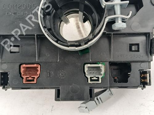 Headlight switch CITROËN BERLINGO MULTISPACE (B9) 1.6 HDi 90 | BP33453914I24 - Image 3