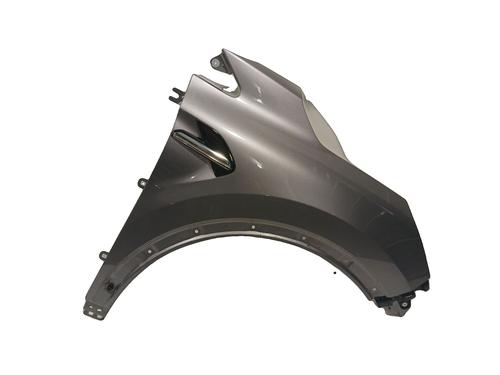 Used Right front fenders Right front fenders 38435530 38435530
