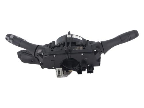 Headlight switch RENAULT EXPRESS Box Body/MPV 1.5 Blue dCi 95 (F6AB) | BP37508375I24 - Image 2