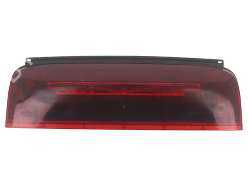 Used Third brake light FORD TRANSIT CONNECT MPV 1.5 TDCi (120 hp) 30367755