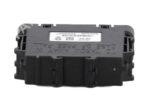 Electronic module RENAULT CLIO V (B7_) 1.3 TCe 130 (B7MF) | BP39967335M83 - Image 4