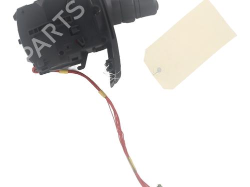 Ratstangsstang RENAULT MODUS / GRAND MODUS (F/JP0_) 1.5 dCi (FP0D, JP0D) | BP37508340I23 - Image 4