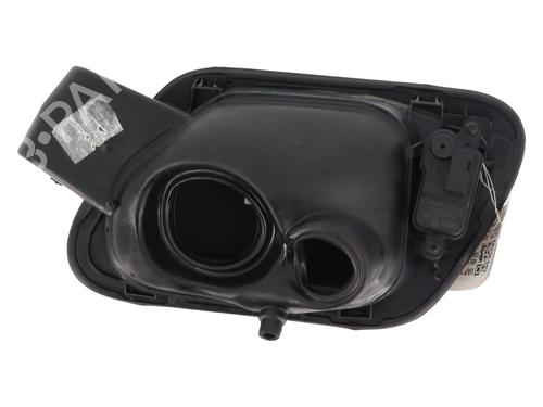 Fuel flap VW TOURAN (5T1) 1.6 TDI | BP26948912C131