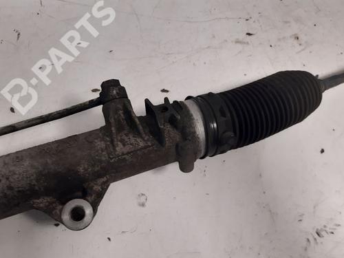 Steering rack MERCEDES-BENZ C-CLASS (W204) C 200 CDI (204.001) | BP9336357M22 