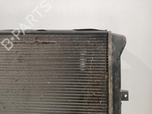 Water radiator AUDI A3 (8P1) 2.0 TDI 16V | BP36595247M31  - Image 10