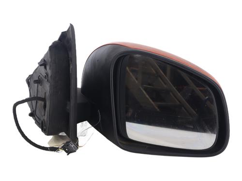 right-mirror-renault-twingo-iii-bcm_-bca_-2014-36662814 main image