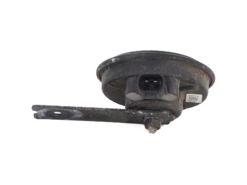 Horn KIA RIO IV (YB, SC, FB) 1.2 CVVT | BP36035484E13 - Image 2