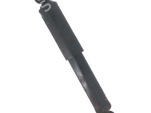 Venstre bagtil støddæmper PEUGEOT BOXER Van 2.2 BlueHDi 120 (120 hp) 30633534