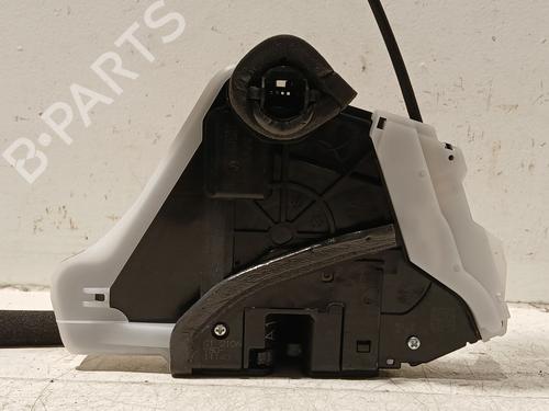 Front left lock RENAULT ARKANA I (LCM_, LDN_) 1.6 E-TECH 145 (LDMU) | BP20691536C98 