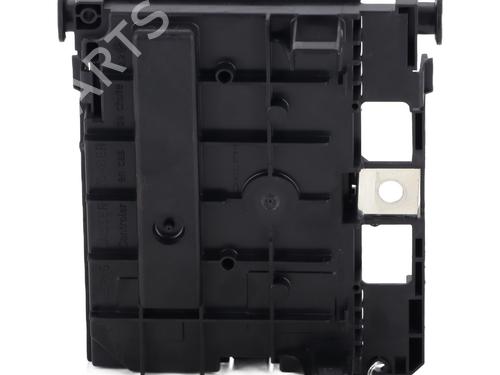 Fuse box PEUGEOT PARTNER Box Body/MPV 1.6 | BP34112882E1 - Image 2