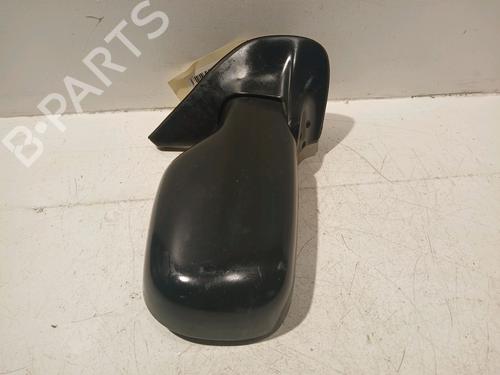 Right mirror SUZUKI IGNIS I (FH) 1.3 (HV51, HX51, RG413) | BP18123980C27 