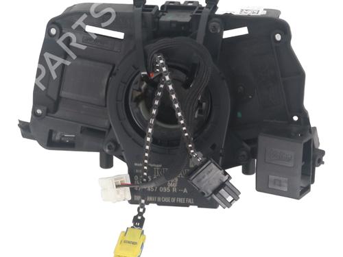 Molla a spirale airbag RENAULT TWINGO III (BCM_, BCA_) 1.0 SCe 70 (71 hp) 32131906