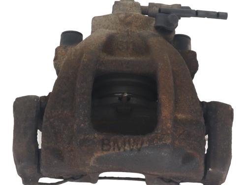 Used Left front brake caliper MINI MINI (R50, R53) One D (75 hp) 29349418