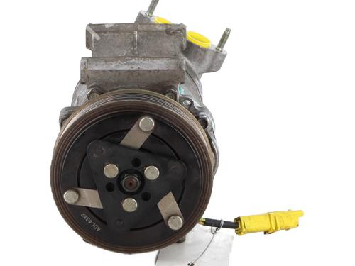 AC compressor CITROËN C3 I (FC_, FN_) 1.4 HDi | BP22401414M34 