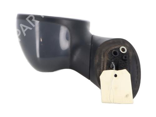Right mirror FIAT 500 (312_) 0.9 (312AXG1A, 312.AXG11) | BP29763401C27