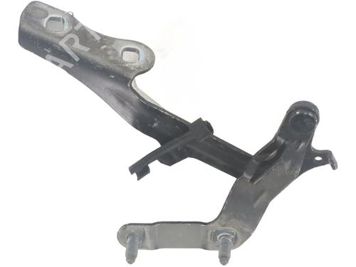 Used Hinge/Door check strap FORD S-MAX (WA6) [2006-2014]  31124715