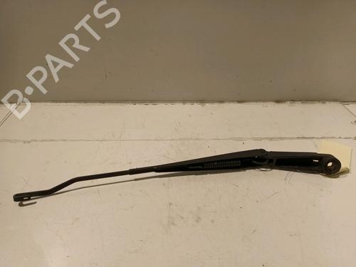Front windshield wiper arm NISSAN PATHFINDER III (R51) 2.5 dCi 4WD | BP16332373C143 