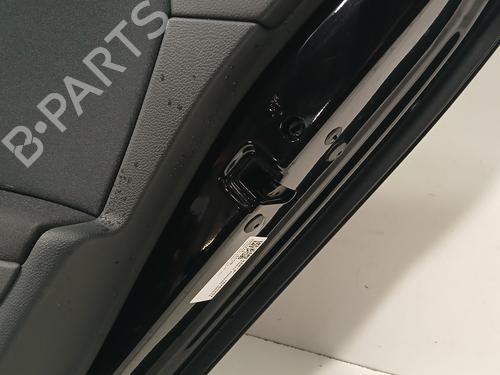 Right rear door VW GOLF VI (5K1) 1.4 | BP29604283C5 