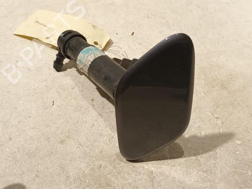 Used Other KIA SPORTAGE IV (QL, QLE) 1.7 CRDi (116 hp) 21686437