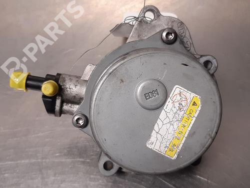 Used Vacuum pump HYUNDAI i30 (FD) 1.6 CRDi (90 hp) 9331768