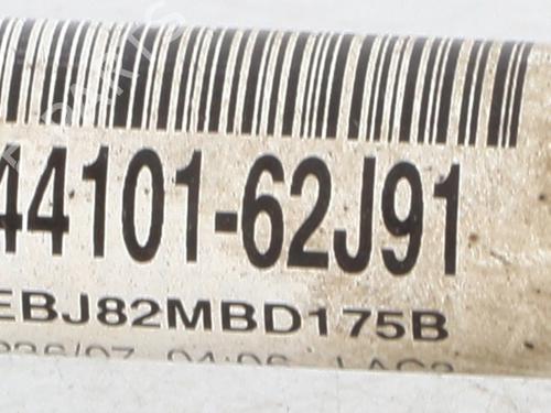 Right front driveshaft SUZUKI SWIFT III (MZ, EZ) 1.3 DDiS (RS413D) | BP30844482M39 