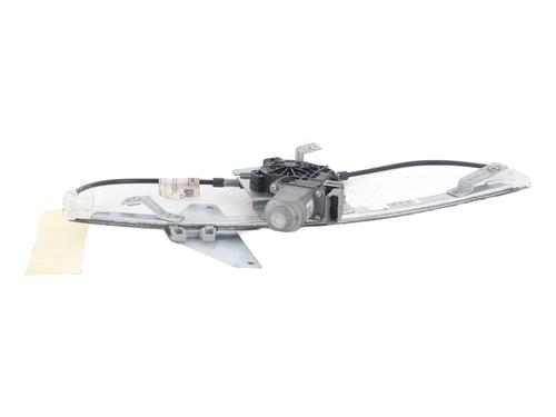 front-right-window-mechanism-citroen-c3-ii-sc_-2009-38036006 main image