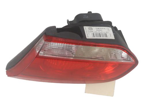 Right tailgate light VW GOLF VI (5K1) 1.6 TDI | BP36488957C80 - Image 5
