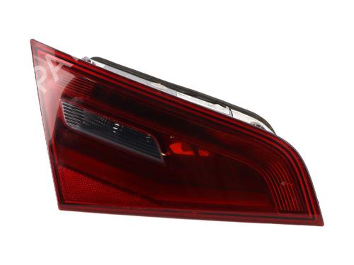 Used Left tailgate light AUDI A3 (8V1, 8VK) S3 quattro (300 hp) 28349935