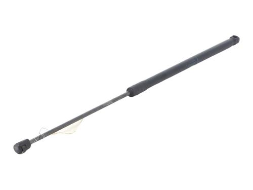 Used Tailgate lift support Tailgate lift support 37066806 37066806