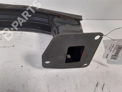 Rear bumper reinforcement SEAT IBIZA IV SC (6J1, 6P5) 1.4 TDI | BP9333275C73 
