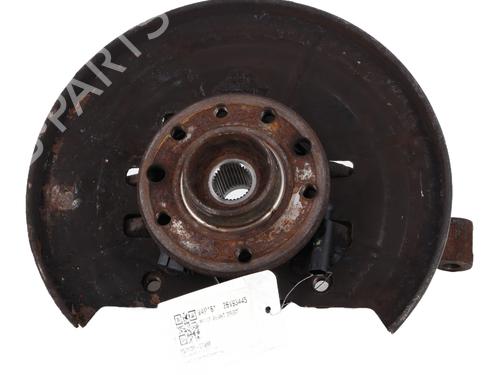 BP31752051M26 main image