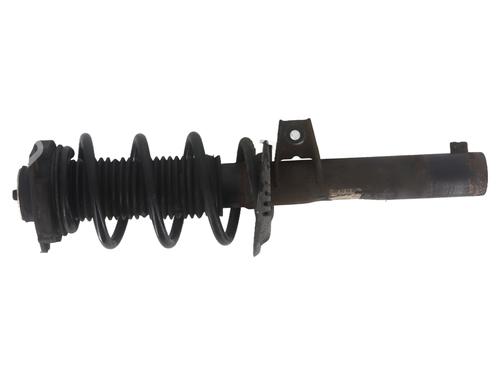 Left front shock absorber SEAT LEON (1P1) 2.0 TFSI | BP33453735M16 - Image 3