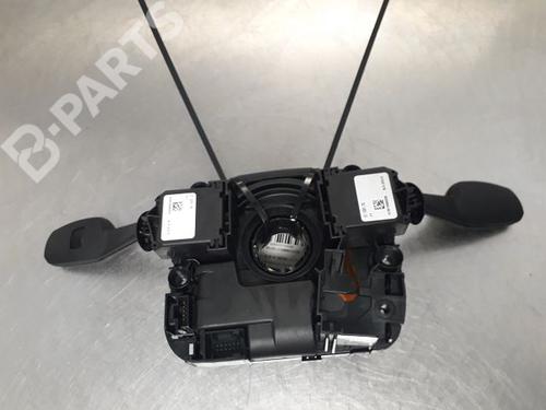 Headlight switch BMW 1 (E87) 116 d | BP9324678I24  - Image 6