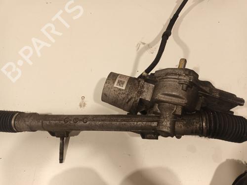 Steering rack CITROËN C3 II (SC_) 1.6 HDi | BP38011972M22  - Image 5