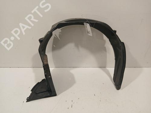 Used Wheel arch SUZUKI SWIFT III (MZ, EZ) 1.3 DDiS (RS413D) (75 hp) 29419706