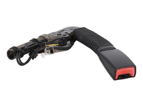 Used Front left belt tensioner MINI MINI (R56) Cooper D (112 hp) 31825007