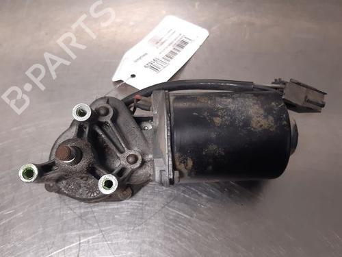 Used Front wiper motor RENAULT TWINGO I (C06_) 1.2 (C066, C068) (58 hp) 20600943