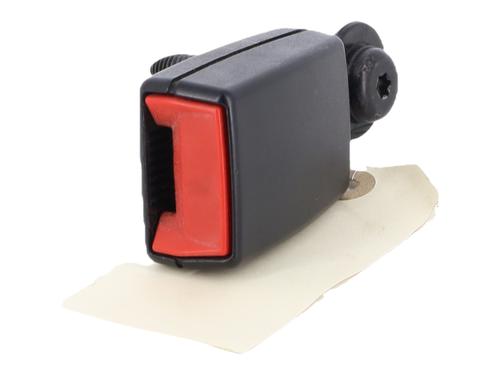 Used Seat buckle Seat buckle FIAT TALENTO Van (296_) 1.6 D (145 hp) 40027099 40027099
