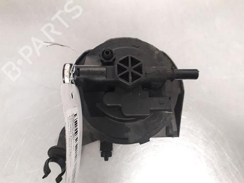Used Support PEUGEOT EXPERT Van (VF3A_, VF3U_, VF3X_) 2.0 HDi 120 (120 hp) 14858720