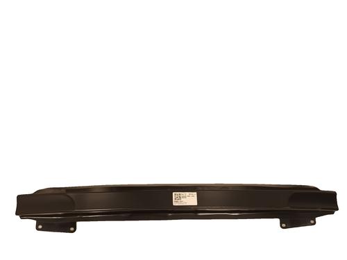 Used Rear bumper reinforcement Rear bumper reinforcement 37087893 37087893