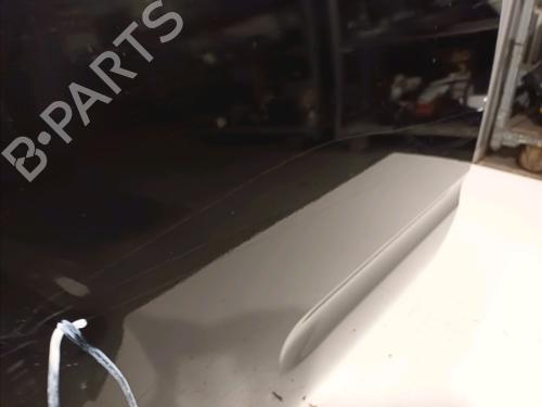 Right rear door NISSAN PATHFINDER III (R51) 2.5 dCi 4WD | BP16276952C5 